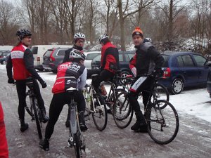 Endspurt-CTF Aumuehle 056